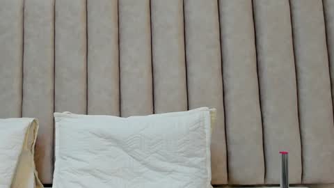 FREYA online show from January 21, 7:06 pm