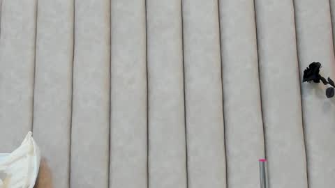 FREYA online show from February 19, 7:48 pm