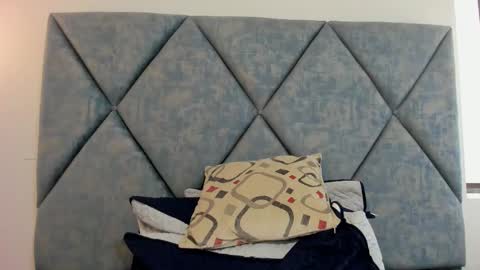 FREYA online show from October 3, 7:11 pm