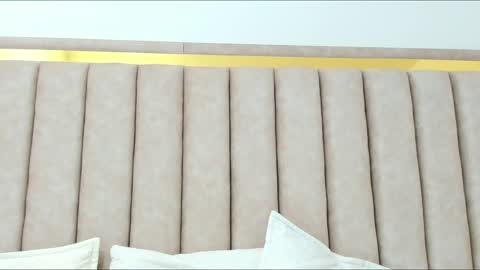 FreyaMoller  online show from February 28, 7:15 pm