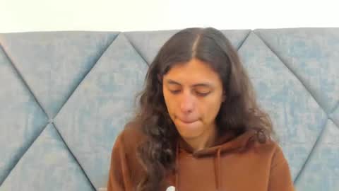 FreyaMoller  online show from July 9, 7:29 pm