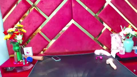 freyja_naugthy online show from January 11, 6:33 pm