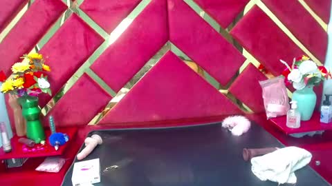 freyja_naugthy online show from January 20, 7:04 pm