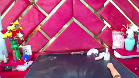 freyja_naugthy online show from January 22, 7:03 pm