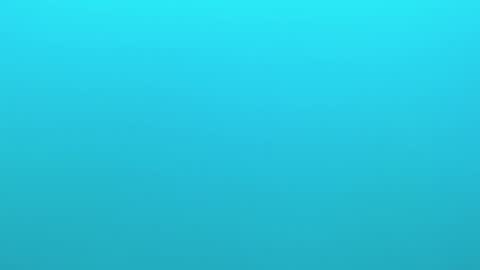 freyja_naugthy online show from January 23, 7:07 pm