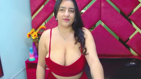 freyja_naugthy online show from October 23, 12:59 pm