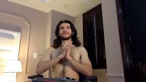 freyrvik online show from September 24, 3:15 pm