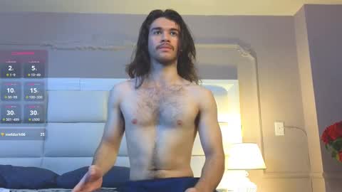 freyrvik online show from September 29, 4:23 pm