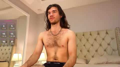 freyrvik online show from October 11, 1:20 pm