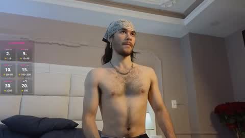 freyrvik online show from October 17, 8:00 pm