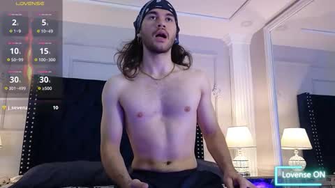 freyrvik online show from November 10, 4:06 pm