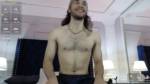 freyrvik online show from November 28, 5:04 pm