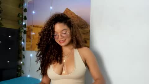 Frezzita online show from September 16, 7:48 pm
