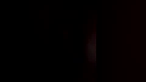 Snapshot of frffslslcmfd chatting on December 16, 4:39 am frffslslcmfd online show from December 16, 4:39 am