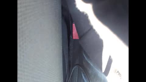 Frickish online show from October 27, 6:23 pm