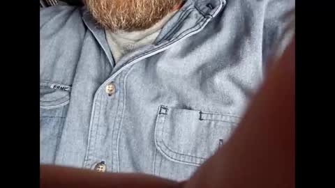 Frickish online show from November 5, 6:08 pm