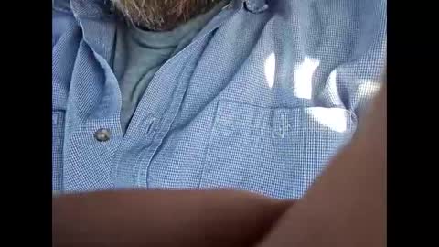 Frickish online show from November 17, 2:45 pm