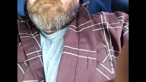 Frickish online show from November 23, 8:52 pm