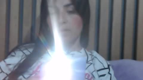 Snapshot of frida__x chatting on January 16, 7:07 am Frida online show from January 16, 7:07 am