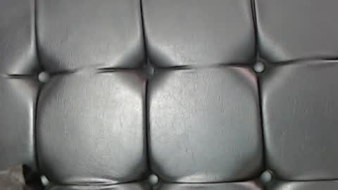 Snapshot of frida__x chatting on February 4, 8:49 pm Frida online show from February 4, 8:49 pm