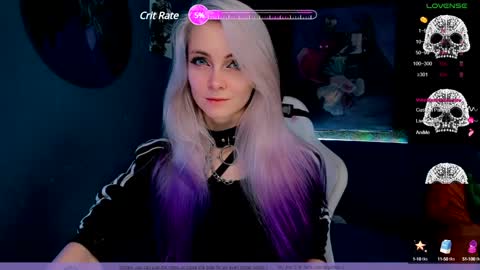 Frida A boost to fortune for the one who gives a thumbs up and a bonus lucky for those who support me by joining the fanclub online show from January 13, 9:19 am