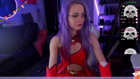 Frida A boost to fortune for the one who gives a thumbs up and a bonus lucky for those who support me by joining the fanclub online show from October 30, 12:12 am