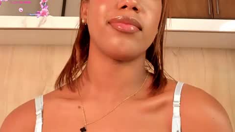 Frida Kiroga online show from June 30, 7:59 pm