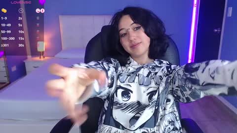 frida_lassi_ online show from December 30, 2:40 pm
