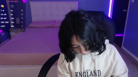 frida_lassi_ online show from January 6, 11:29 am