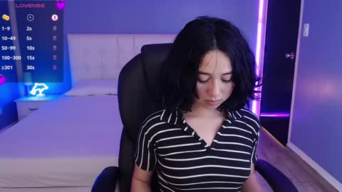 frida_lassi_ online show from January 15, 6:08 pm