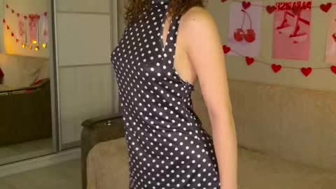 Frida online show from October 23, 7:23 pm