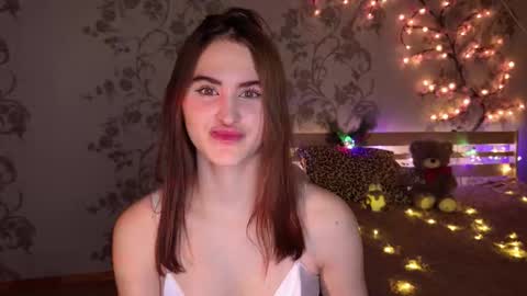 Frida online show from December 13, 7:53 pm