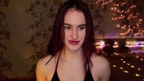 Frida online show from December 19, 6:59 pm