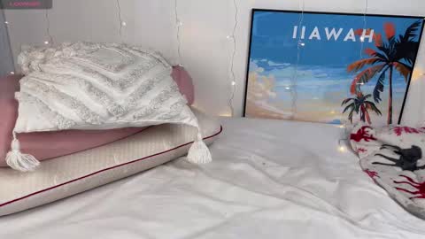 Andrew online show from January 13, 9:36 am