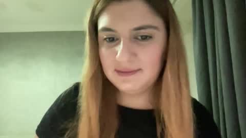 friday_nightt_ online show from September 26, 4:33 pm