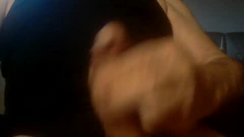 fridolin32 online show from July 19, 3:43 am