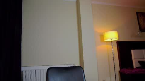 Snapshot of friend123211 chatting on March 12, 2:52 am Viktor online show from March 12, 2:52 am