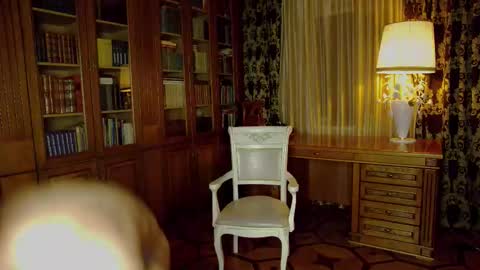 Snapshot of friend123211 chatting on November 23, 9:47 pm Viktor online show from November 23, 9:47 pm