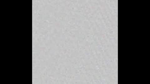 Lina online show from March 11, 9:34 am