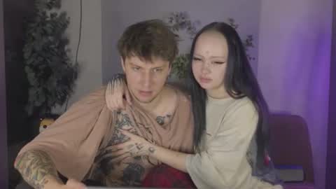 friend_zone_ online show from March 19, 6:56 pm