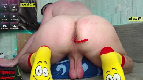 Alex - here you find me  join guys only 5 online show from September 10, 1:55 pm