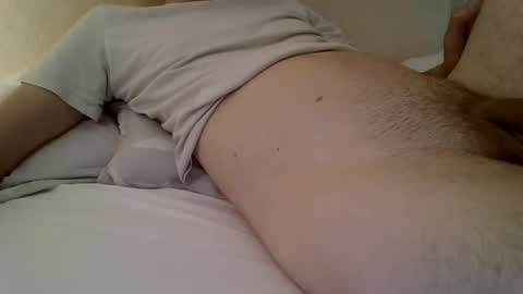 friendly_frank_18 online show from June 27, 4:01 pm