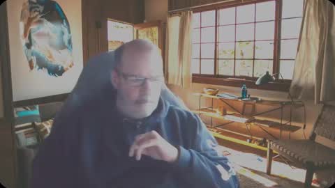 Snapshot of friendlykevn chatting on December 31, 9:17 pm friendlykevn online show from December 31, 9:17 pm
