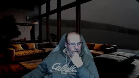 Snapshot of friendlykevn chatting on January 11, 2:41 am friendlykevn online show from January 11, 2:41 am