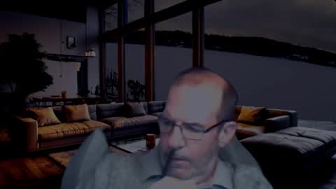 Snapshot of friendlykevn chatting on February 4, 11:27 pm friendlykevn online show from February 4, 11:27 pm