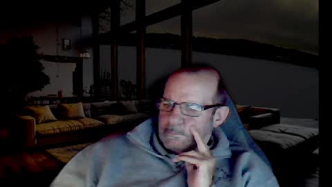 Snapshot of friendlykevn chatting on February 9, 1:22 am friendlykevn online show from February 9, 1:22 am