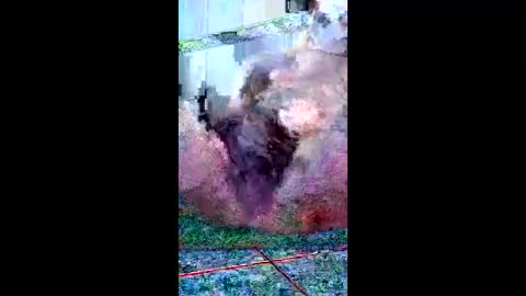 friendshipplus online show from January 16, 3:27 pm