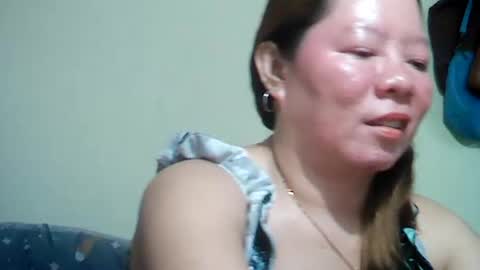 Snapshot of friendychubby chatting on June 29, 10:59 am Nice titis jannah online show from June 29, 10:59 am