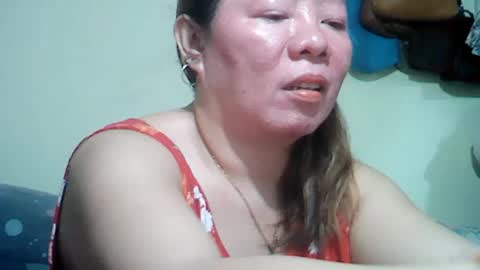 Snapshot of friendychubby chatting on July 6, 12:02 pm Nice titis jannah online show from July 6, 12:02 pm