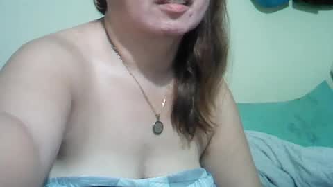 Snapshot of friendychubby chatting on August 7, 1:35 pm Nice titis jannah online show from August 7, 1:35 pm